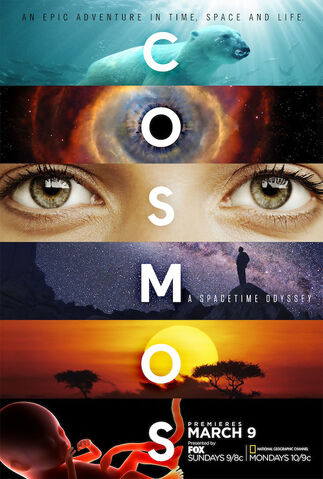 File:Cosmos poster.jpg