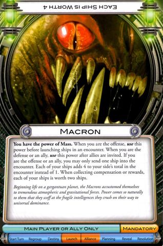 File:Macron (FFG).jpg