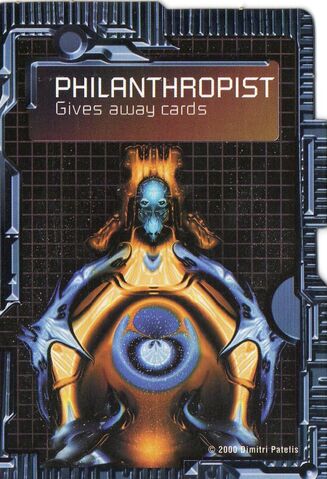 File:Philanthropist (AH).jpg