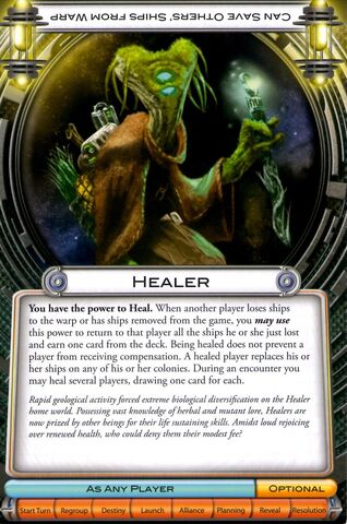 File:Healer (FFG).jpg