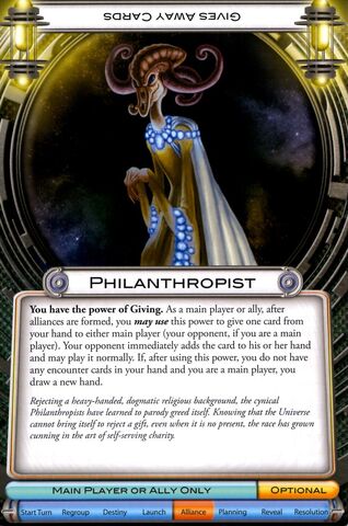 File:Philanthropist (FFG).jpg