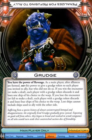 File:Grudge (FFG).jpg