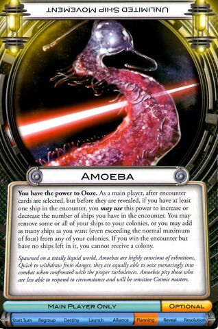 File:Amoeba (FFG).jpg