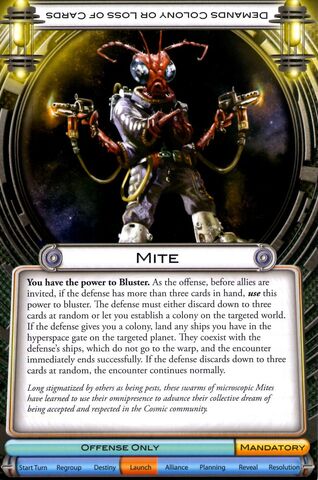 File:Mite (FFG).jpg