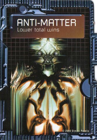 File:Anti-Matter (AH).jpg