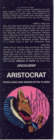 File:Eon Expansion 9 Aristocrat.jpg