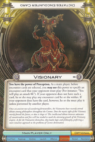 File:Visionary.png