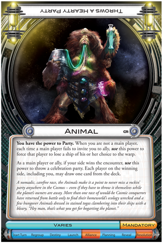 File:Ca-animal-large.png