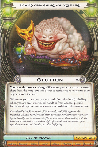 File:Glutton.png
