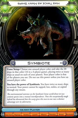 File:Symbiote (FFG).jpg