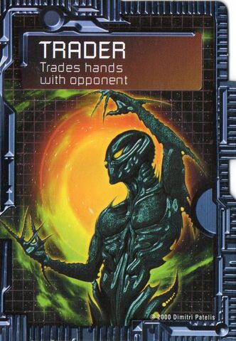 File:Trader (AH).jpg