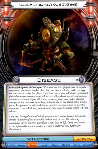 File:Disease (FFG).jpg