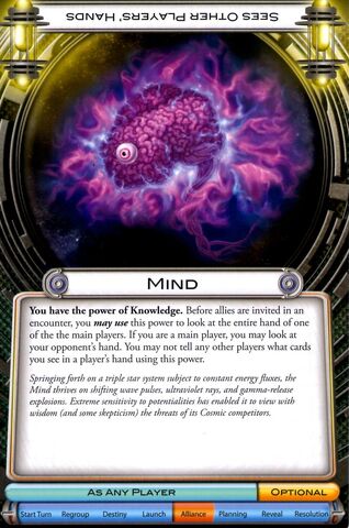 File:Mind (FFG).jpg