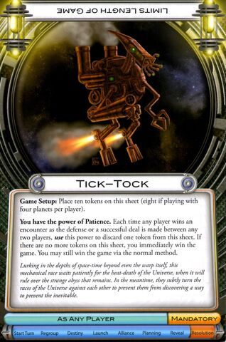 File:Tick-Tock (FFG).jpg