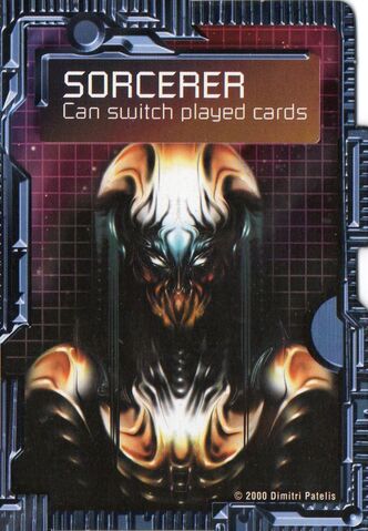 File:Sorcerer (AH).jpg