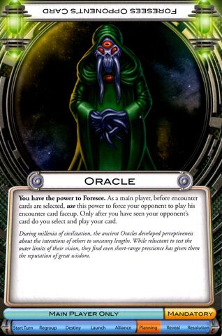 File:Oracle (FFG).jpg