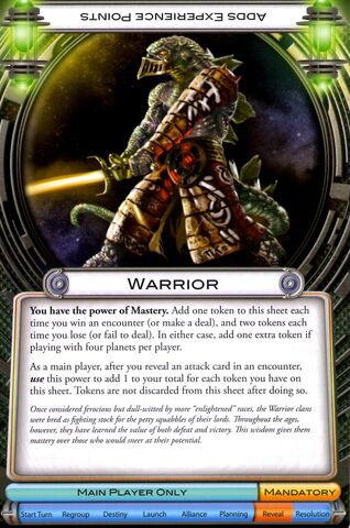 File:Warrior (FFG).jpg