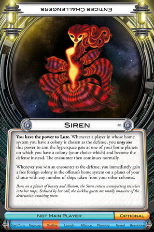 File:Siren.jpg