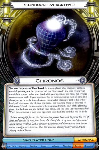 File:Chronos (FFG).jpg