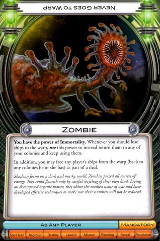 File:Zombie (FFG).jpg