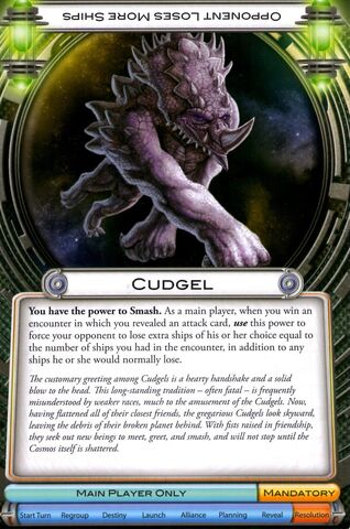 File:Cudgel (FFG).jpg