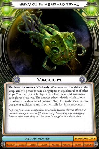 File:Vacuum (FFG).jpg
