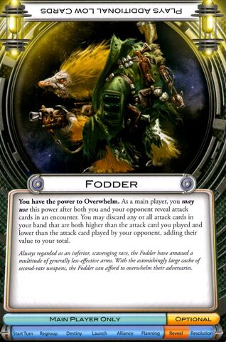 File:Fodder (FFG).jpg