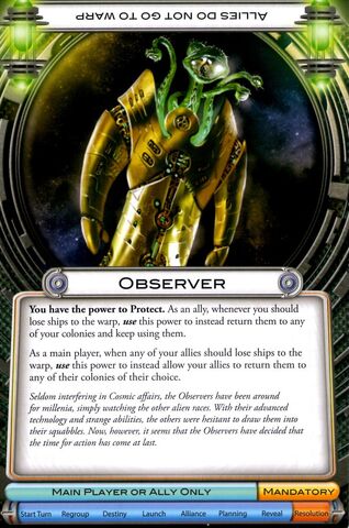 File:Observer (FFG).jpg