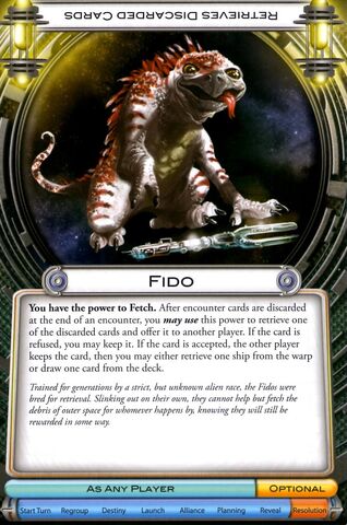 File:Fido (FFG).jpg
