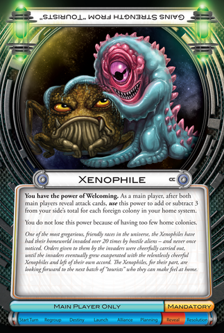 File:Xenophile.png