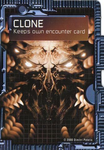 File:Clone (AH).jpg