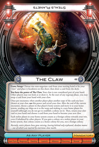 File:Cosmic-conflict-claw.png