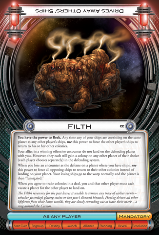 File:Filth.png