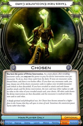 File:Chosen (FFG).jpg
