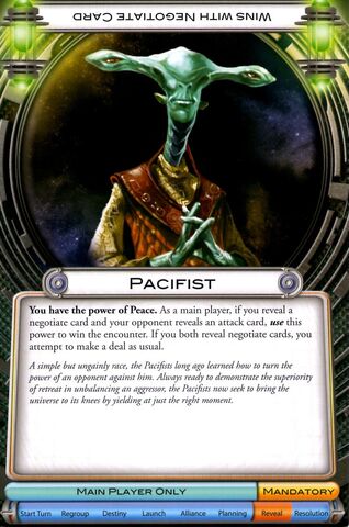 File:Pacifist (FFG).jpg