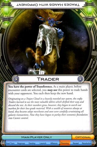 File:Trader (FFG).jpg
