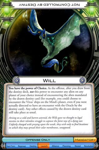 File:Will (FFG).jpg