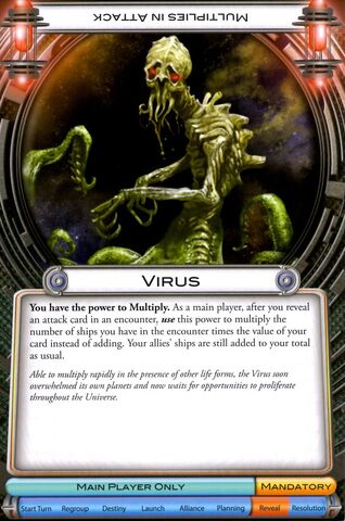 File:Virus (FFG).jpg