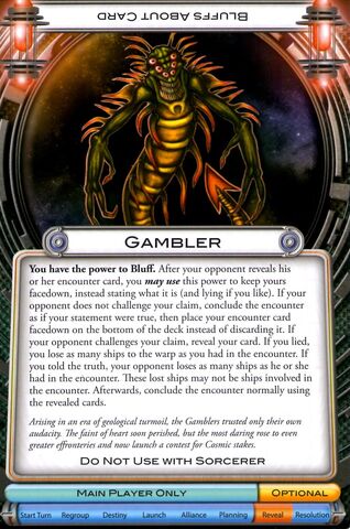 File:Gambler (FFG).jpg