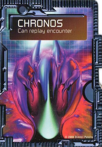 File:Chronos (AH).jpg