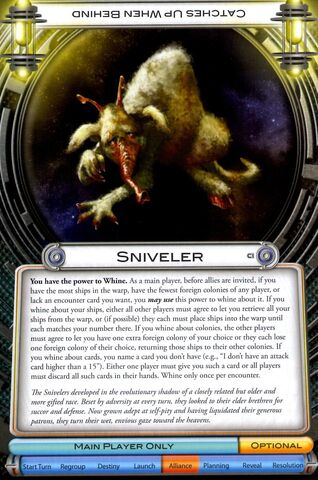 File:Sniveler (FFG).jpg