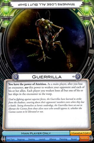 File:Guerrilla (FFG).jpg