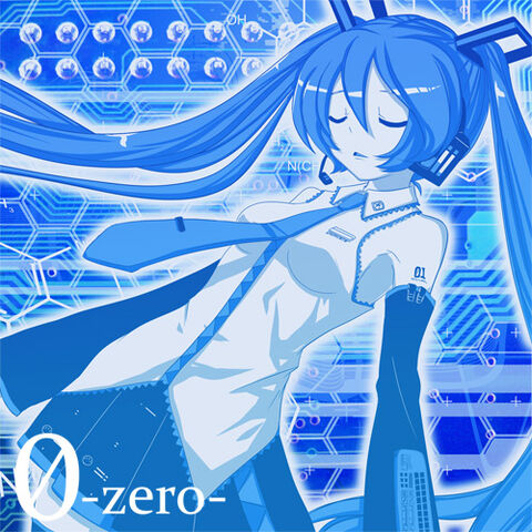 File:Zero.jpg
