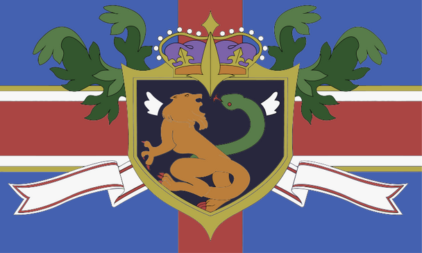 Fédération Impériale de Britannia.png