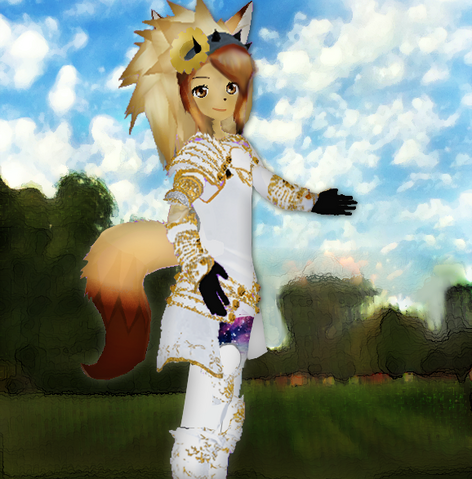 File:SandrineWithBackground.png