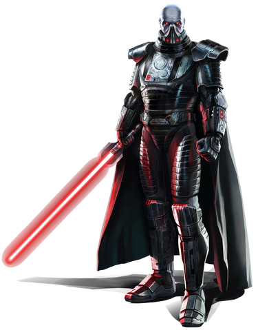 File:Dark Knight.png