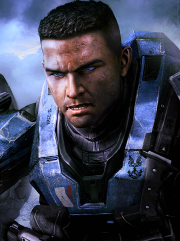 File:Damian Payne.png
