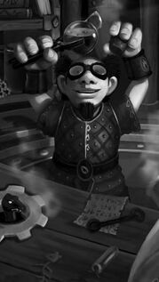 338px-Alchemist.jpg