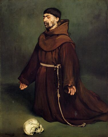 Fichier:The-monk-at-prayer-1865.jpg