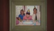 200px-FairlyOddMovie0152.jpg